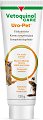 ����� �� ���������� �� pH �� ������� �� ������ � ����� Vetoquinol Uro-Pet - 