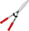 ������ �� ������ Felco 250-57