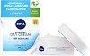 Nivea Essentials Refreshing Day Cream SPF 30 -         Essentials - 