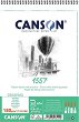 ������� ��� ������� Canson 1557 - 