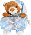 ������� ������ Cangaroo Addie Bear - 