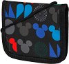 �������� �� ���� McNeil - Coolpack - 