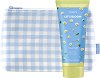 PUPA Milano Let's Bloom Daisy Field Shower Gel -         Let's Bloom -  