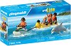 Playmobil My Life - ����������� � �������� ����� - 