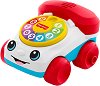 ������ ������� ������� - Fisher Price - 
