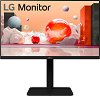 ������� LG 24BA550-B