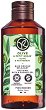 Yves Rocher Olive & Petitgrain Bath & Shower Gel -               Olive & Petitgrain -  