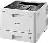   Brother HL-L8260CDW