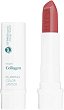 Bell HYPOAllergenic Vegan Collagen Plumping Color Lipstick - 