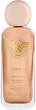 Catrice Wonder Woman Shimmer Body Oil -       Wonder Woman - 