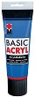    Marabu BasicAcryl