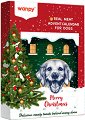       Wanpy Christmas Calendar - 