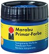 ������������� ��� Marabu Primar