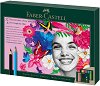 �������� �� �������� Faber-Castell Polychromos