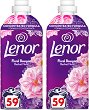   Lenor Floral Bouquet - 