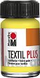      Marabu Textil plus