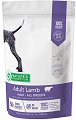     NATURE'S PROTECTION All Breeds Adult - 