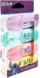    Colorino Kids -   