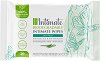 Nature of Agiva Intimate Deo Fresh Wipes - 