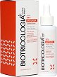 Biotricologia GR-8 Anti-Hair Loss Lotion -         Anti-Hair Loss - 