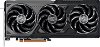 ����� ����� ASRock Radeon RX 9070 GRE Steel Legend Dark