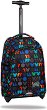 ���������� ������ � ������� Jack - Cool Pack - 