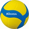 ���������� ����� Mikasa VS170W - 
