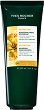 Yves Rocher Nutrition Nourishing Cream Shampoo -  -         Nutrition - 