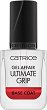 Catrice Gel Affair Ultimate Grip Base Coat -     - 
