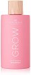 Cocosolis GROW Growth & Anti-Aging Shampoo -        GROW - 