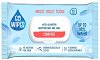 ������ �������� ������ GO WIPES Comfort - 