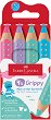 ������ ������ Faber-Castell