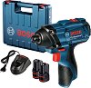 ������������ ������ ��������� 12V Bosch GDR 120-Li