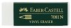���� �� ����� Faber-Castell