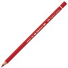   Faber-Castell Polychromos