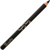 Pierre Cardin Kohl Eyeliner -          - 