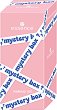 Essence Mystery Box Makeup Set - 