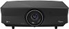 ����������� �������� Optoma UHZ68LV