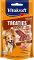    Vitakraft Treaties Minis - 