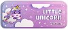     Martinelia -   Little Unicorn - 