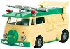   Party Wagon - Jada Toys - 
