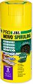 ����� �� ���� � ������� JBL Pronovo Spirulina Grano S - 