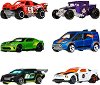 ������� ������� ������� - Mattel - 