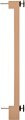  7 cm Safety 1st - 