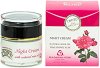     Bulgarian Rose Rose Diva - 