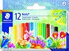 ������� ������� Staedtler