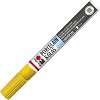      Marabu 2-4 mm