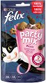 ��������� �� ����� Felix Party Mix Picnic - 