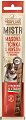 o   PROPESKO MISTR Meat Sticks - 