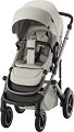 ����������� ������� Britax Smile 5Z Lux - 